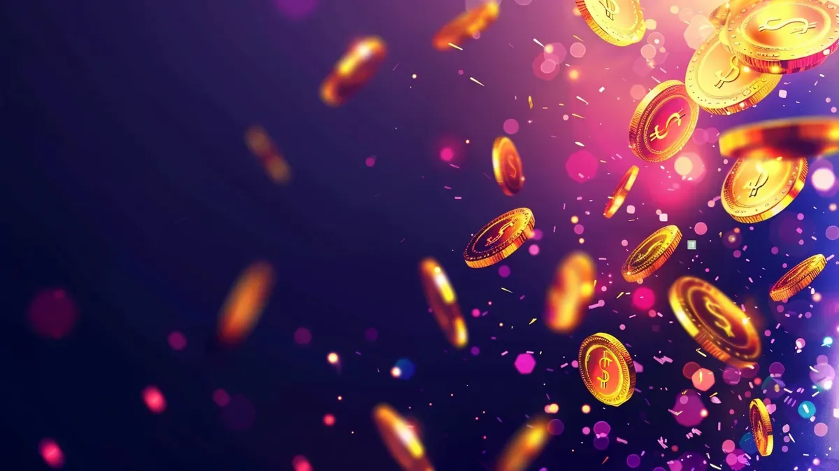 Bonusİlan — T&C doğrulamalı casino bonus karşılaştırma platformu görseli