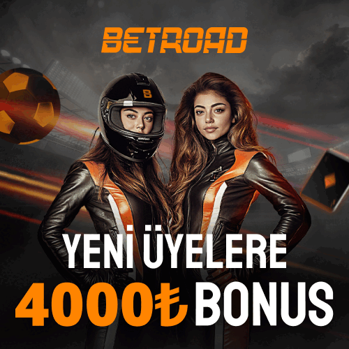 Gamadorbet hoşgeldin bonusu