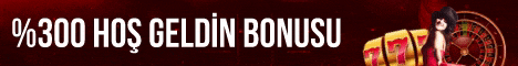 Bigwino hoşgeldin bonusu