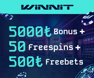 Betcool hoşgeldin bonusu