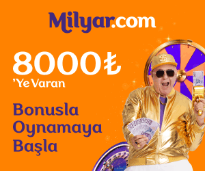 Merit Premium hoşgeldin bonusu