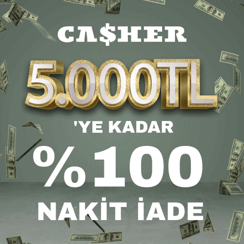 Favorislot hoşgeldin bonusu