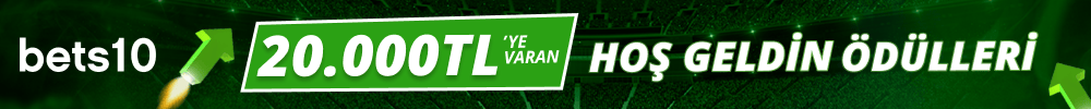 BetBurada spor bahis hoşgeldin bonusu