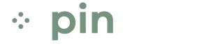 Pinbahis logo