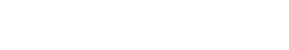 Maçkolikbet logo