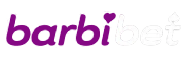 Barbibet logo