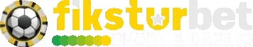 Fiksturbet logo