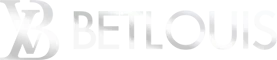 Betlouis logo