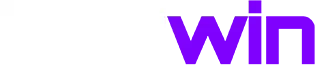 Hadiwin logo