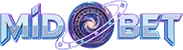 Midbet logo