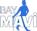 Baymavi logo