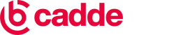 Caddebet logo