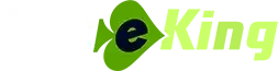 Beteking logo