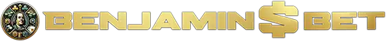 Benjaminsbet logo